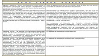/album/intervencion-cierre-puertas-zonas-verdes/tema-cierre-puertas-jpg/